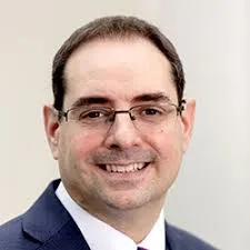 Gary Soloman