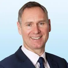 Len Rosso