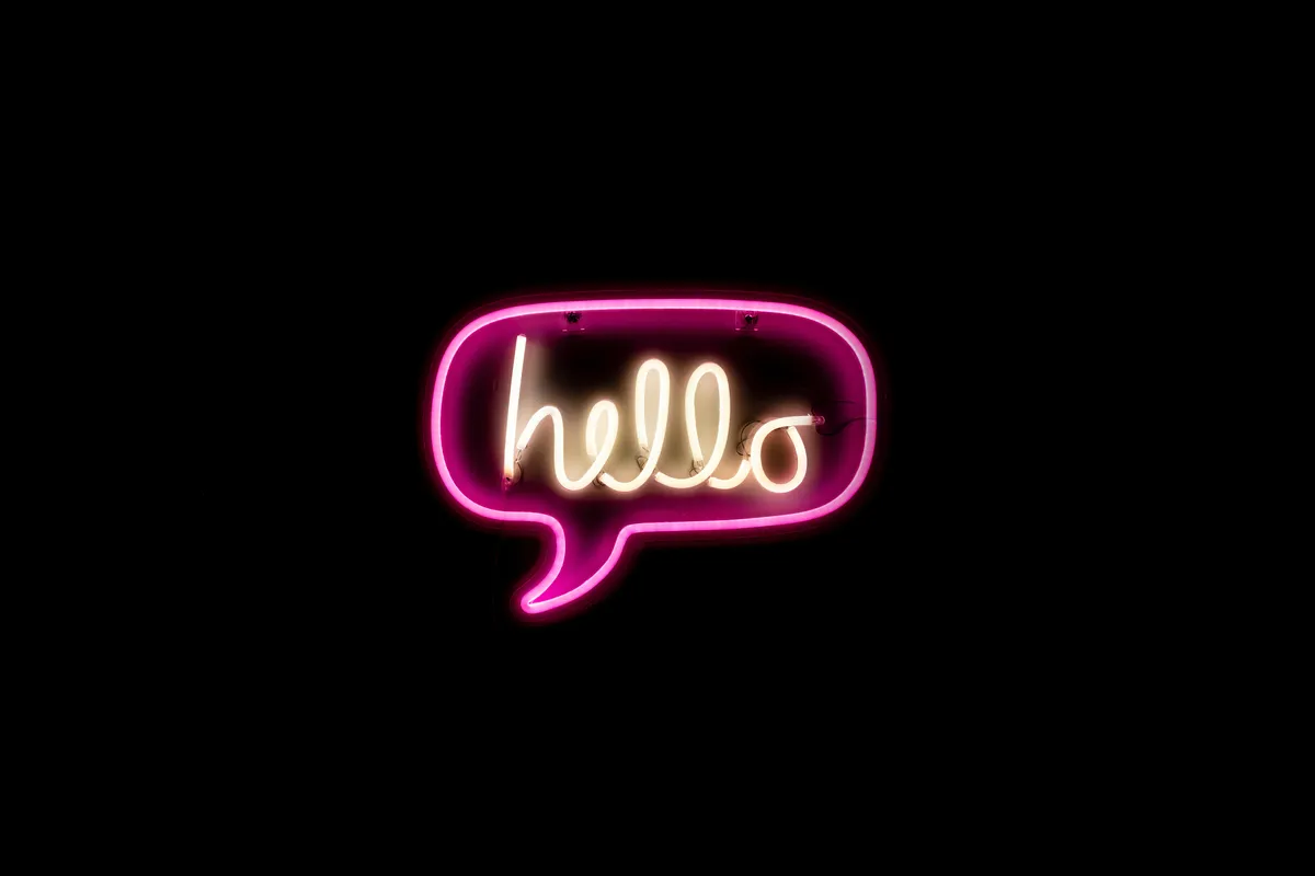 Connect with the community in our Creative Production LinkedIn group