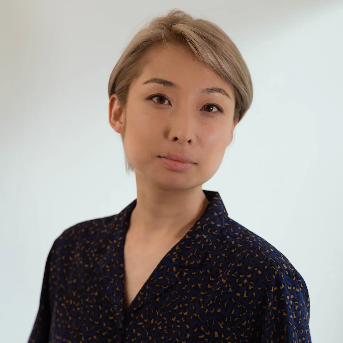 Erin Tsuchiya