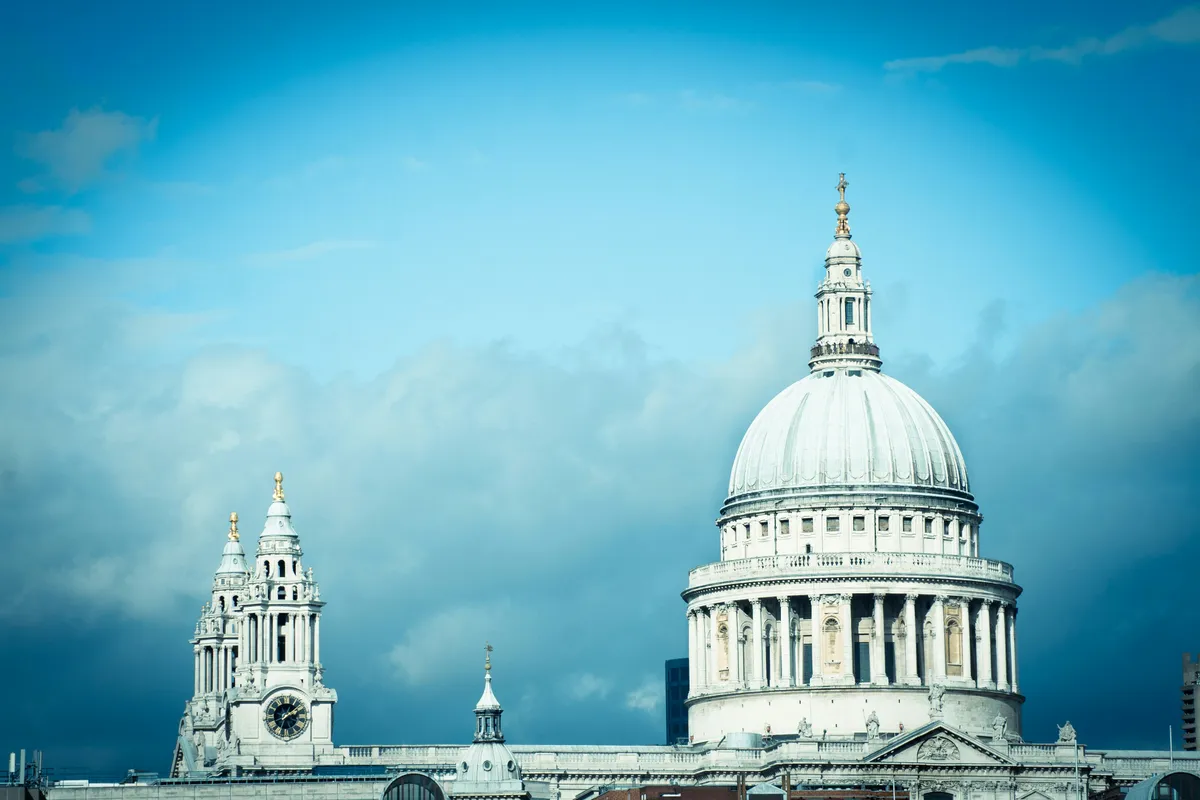 Agenda now live! Hear from Merlin Entertainments, Hogarth Worldwide and more
