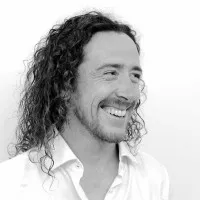 Florent Epaud