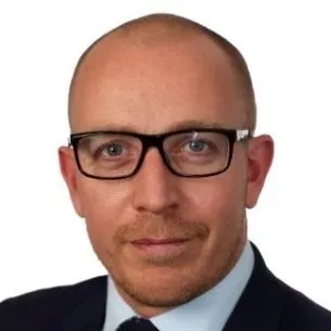 James Kingdom