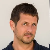 Jay Peters