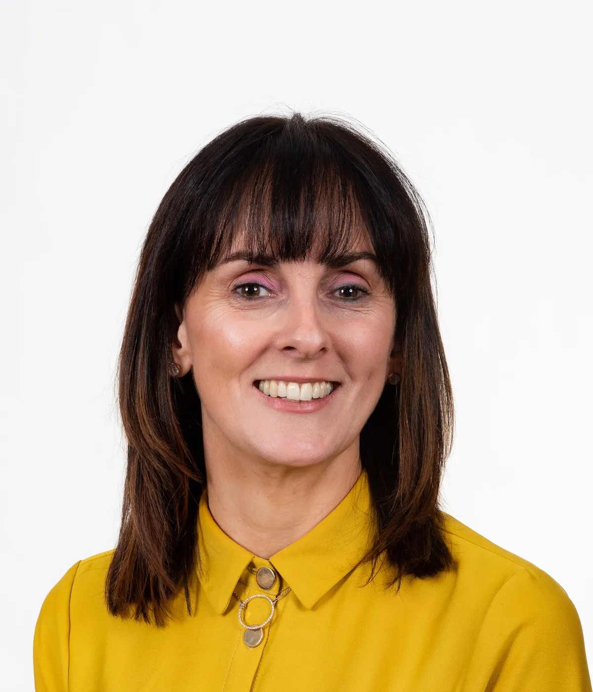 Lynette Conlon