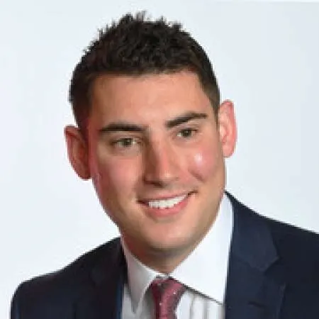Nick Stobbs