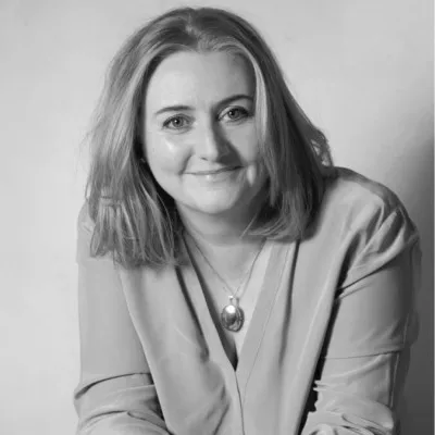 Nicola Wardell