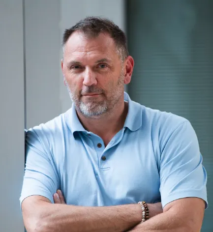 Philip Wisniewski