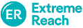 Sponsor image
