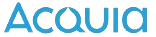 Sponsor image