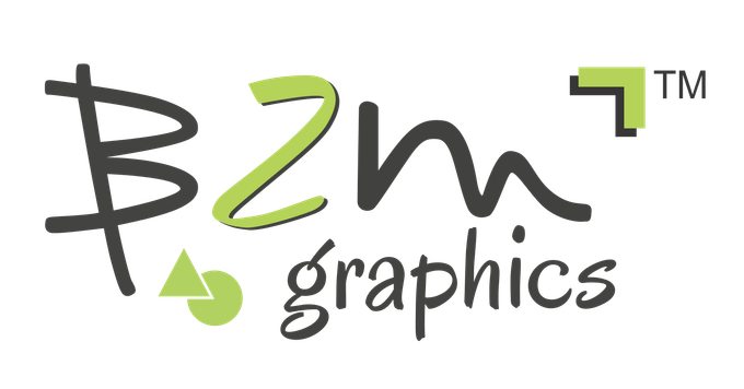 Sponsor image