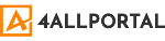 Sponsor image