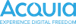 Sponsor image