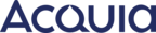 Sponsor image