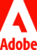 Sponsor image