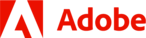 Sponsor image