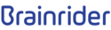 Sponsor image