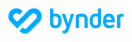 Sponsor image