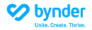 Sponsor image