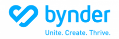 Sponsor image