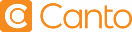Sponsor image