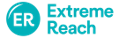 Sponsor image