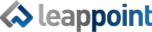 Sponsor image