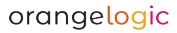 Sponsor image