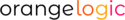 Sponsor image