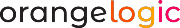 Sponsor image