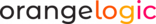 Sponsor image