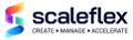 Sponsor image