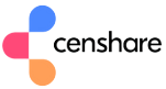 Sponsor image