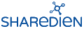 Sponsor image