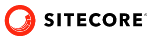Sponsor image