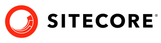 Sponsor image