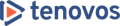 Sponsor image
