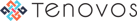 Sponsor image