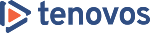 Sponsor image