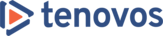 Sponsor image