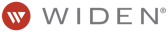 Sponsor image