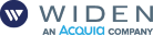 Sponsor image