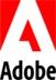 Sponsor image
