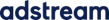 Sponsor image