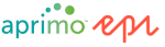 Sponsor image