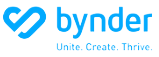 Sponsor image