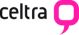 Sponsor image