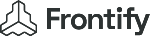 Sponsor image