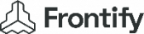 Sponsor image