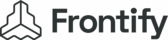 Sponsor image